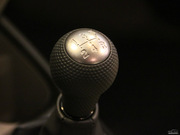 2012款 1.5L MT 舒適版 2012款 1.5L MT 舒適版