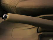 2012款 1.5L MT 舒適版 2012款 1.5L MT 舒適版