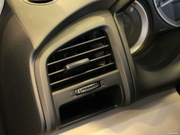 2012款 1.5L MT 舒適版 2012款 1.5L MT 舒適版