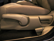 2012款 1.5L MT 舒適版 2012款 1.5L MT 舒適版