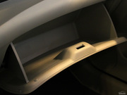 2012款 1.5L MT 舒適版 2012款 1.5L MT 舒適版