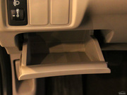 2012款 1.5L MT 舒適版 2012款 1.5L MT 舒適版