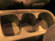 2012款 1.5L MT 舒適版 2012款 1.5L MT 舒適版