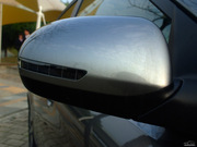 2012款 兩廂 1.6L 自動Premium 2012款 兩廂 1.6L 自動Premium