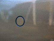 2012款 兩廂 1.6L 自動Premium 2012款 兩廂 1.6L 自動Premium