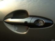 2012款 兩廂 1.6L 自動Premium 2012款 兩廂 1.6L 自動Premium