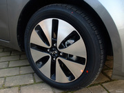 2012款 兩廂 1.6L 自動Premium 2012款 兩廂 1.6L 自動Premium