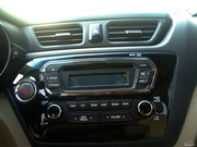 2012款 兩廂 1.6L 自動(dòng)Premium 2012款 兩廂 1.6L 自動(dòng)Premium