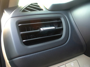 2012款 兩廂 1.6L 自動(dòng)Premium 2012款 兩廂 1.6L 自動(dòng)Premium