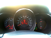 2012款 兩廂 1.6L 自動(dòng)Premium 2012款 兩廂 1.6L 自動(dòng)Premium