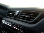 2012款 兩廂 1.6L 自動(dòng)Premium 2012款 兩廂 1.6L 自動(dòng)Premium