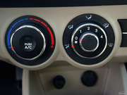 2012款 兩廂 1.6L 自動(dòng)Premium 2012款 兩廂 1.6L 自動(dòng)Premium