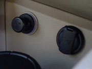 2012款 兩廂 1.6L 自動(dòng)Premium 2012款 兩廂 1.6L 自動(dòng)Premium