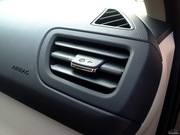 2012款 兩廂 1.6L 自動(dòng)Premium 2012款 兩廂 1.6L 自動(dòng)Premium