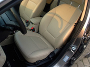 2012款 兩廂 1.6L 自動(dòng)Premium 2012款 兩廂 1.6L 自動(dòng)Premium