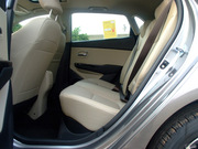 2012款 兩廂 1.6L 自動(dòng)Premium 2012款 兩廂 1.6L 自動(dòng)Premium