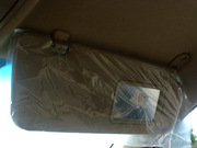 2012 Ɏ 1.6L ԄPremium