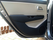 2012 Ɏ 1.6L ԄPremium