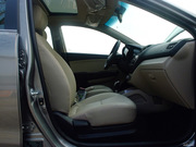 2012款 兩廂 1.6L 自動(dòng)Premium 2012款 兩廂 1.6L 自動(dòng)Premium