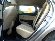 2012款 兩廂 1.6L 自動(dòng)Premium 2012款 兩廂 1.6L 自動(dòng)Premium