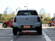 2011款 1.6L ONE 2011款 1.6L ONE