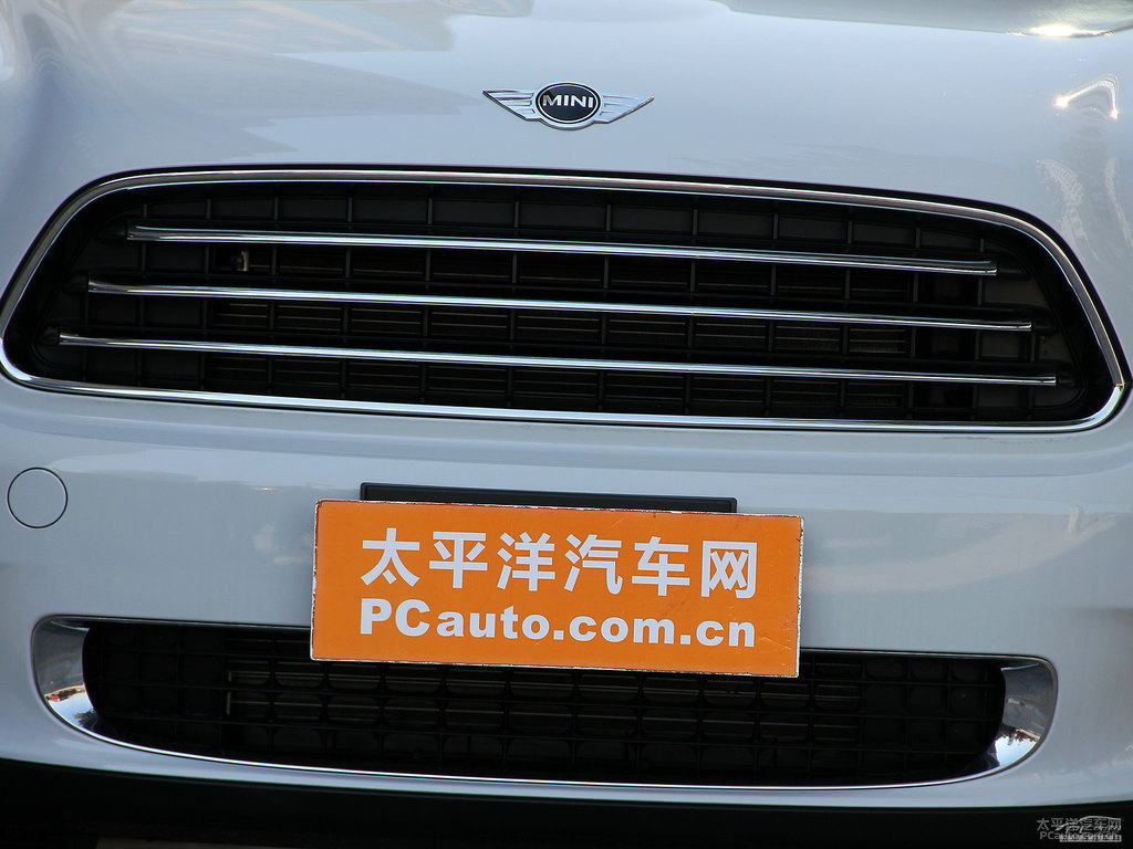 ˮyMINI COUNTRYMAN܇^^DƬ