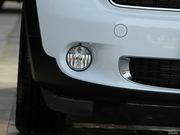 2011款 1.6L ONE 2011款 1.6L ONE