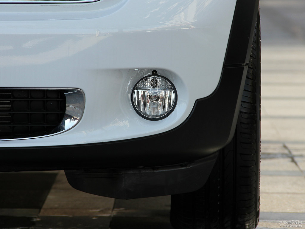 ˮyMINI COUNTRYMAN܇^^DƬ