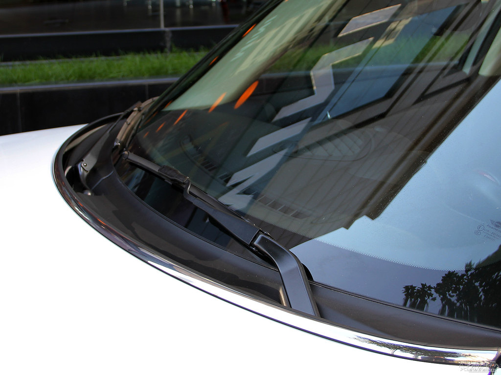 ˮyMINI COUNTRYMAN܇^DƬ