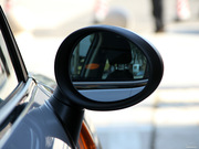 2011款 1.6L ONE 2011款 1.6L ONE