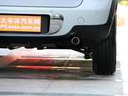 2011款 1.6L ONE 2011款 1.6L ONE
