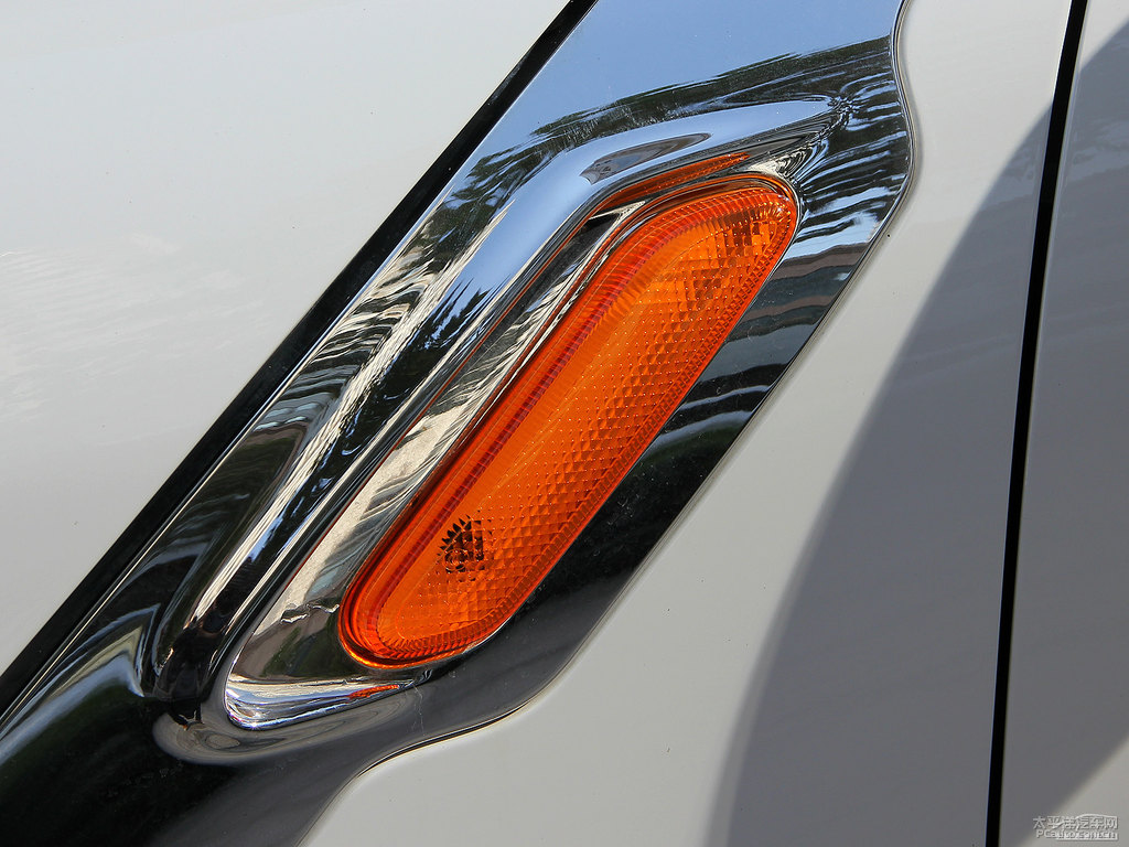 ˮyMINI COUNTRYMAN܇(ch)^DƬ