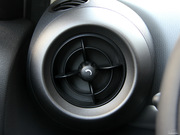 2011款 1.6L ONE 2011款 1.6L ONE