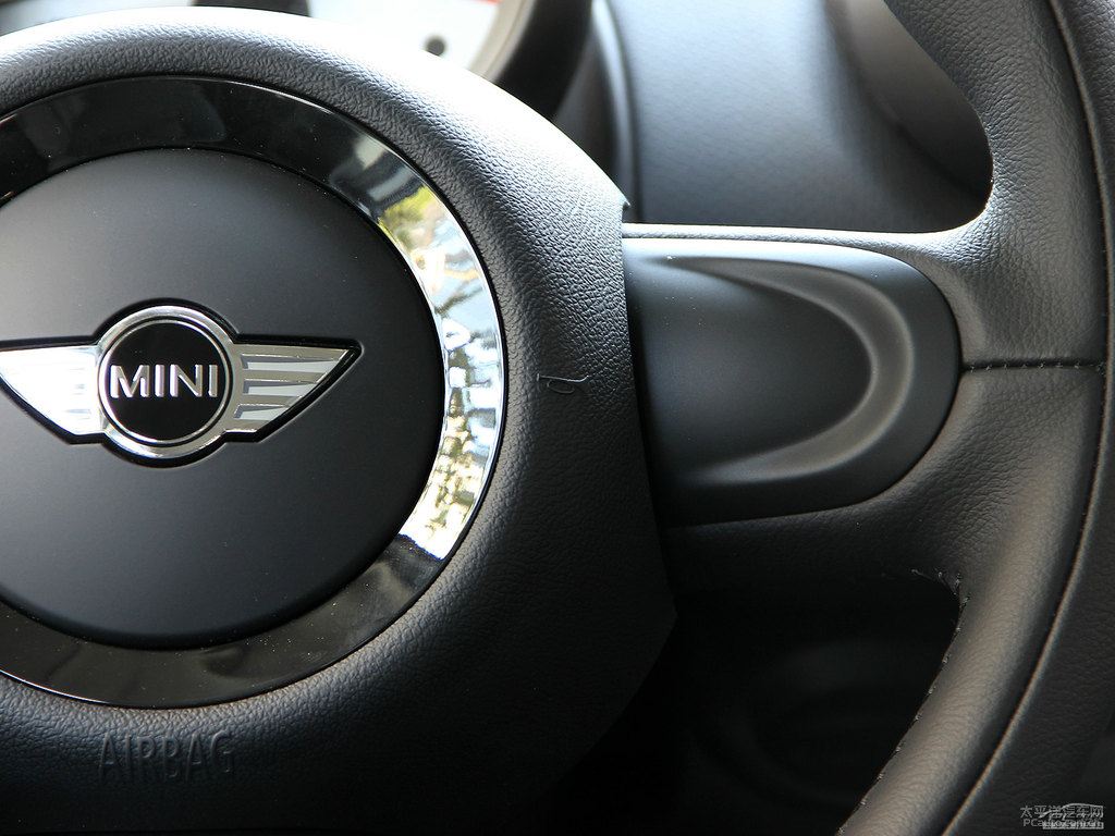 ˮyMINI COUNTRYMANп؃(ni)DƬ