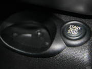 2011款 1.6L ONE 2011款 1.6L ONE