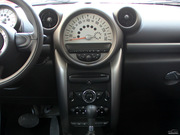 2011款 1.6L ONE 2011款 1.6L ONE