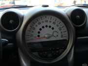 2011款 1.6L ONE 2011款 1.6L ONE
