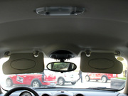 2011款 1.6L ONE 2011款 1.6L ONE