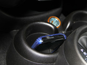 2011款 1.6L ONE 2011款 1.6L ONE