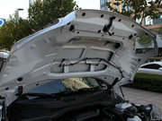 2011款 1.6L ONE 2011款 1.6L ONE