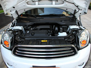2011款 1.6L ONE 2011款 1.6L ONE