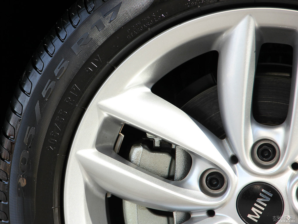 ˮyMINI COUNTRYMAN(x)(ji)(x)(ji)DƬ