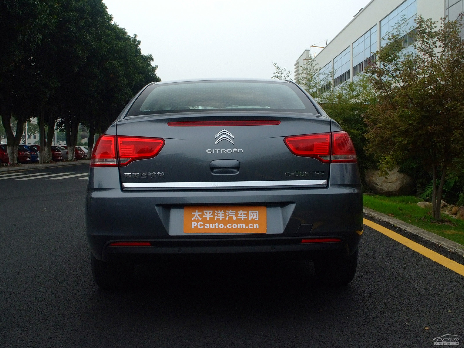 經(jīng)典世嘉外觀高清大圖