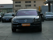 2011 6.0L W12 4LIndividual