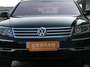 2011 6.0L W12 4LIndividual