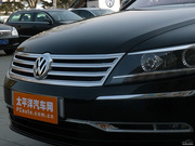 2011 6.0L W12 4LIndividual