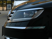 2011 6.0L W12 4LIndividual