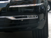 2011 6.0L W12 4LIndividual