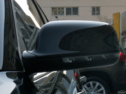 2011 6.0L W12 4LIndividual