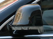 2011 6.0L W12 4LIndividual